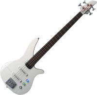 Купить гитара Yamaha RBX4A2  по цене от 36312 грн.