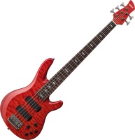 Купить гитара Yamaha TRB1005J: цена от 58917 грн.