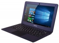 Купить ноутбук Prestigio SmartBook 11 (PSB116A01BFW)