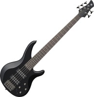 Купить електрогітара / бас-гітара Yamaha TRBX305: цена от 22135 грн.