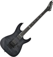 Купить гитара LTD M-1000: цена от 69360 грн.