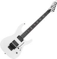 Купить гитара LTD M-1000E: цена от 66480 грн.