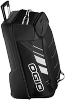 Купить чемодан OGIO Adrenaline Wheeled Bag  по цене от 5700 грн.