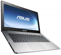 Купити ноутбук Asus K450JN за ціною від 16092 грн.