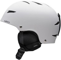 Купить горнолыжный шлем Giro Encore 2  по цене от 1197 грн.