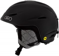 Купить горнолыжный шлем Giro Fade Mips  по цене от 5985 грн.