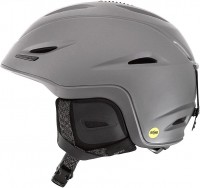 Купити гірськолижний шолом Giro Union Mips  за ціною від 4987 грн.