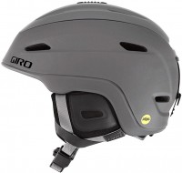 Купить горнолыжный шлем Giro Zone Mips  по цене от 5586 грн.