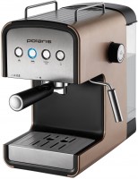 Купить кофеварка Polaris PCM 1526E Adore Crema  по цене от 3200 грн.