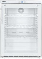 Купить холодильник Liebherr FKUv 1613  по цене от 38787 грн.