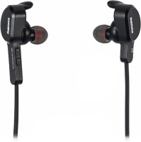 Купити навушники Remax RM-S5  за ціною від 459 грн.