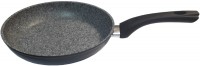 Купить сковородка Con Brio CB-2012  по цене от 381 грн.