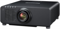 Купить проектор Panasonic PT-RW930E: цена от 764610 грн.