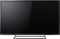Купить телевизор Toshiba 32S2650  по цене от 5795 грн.