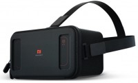 Купить очки виртуальной реальности Xiaomi Mi VR Play  по цене от 799 грн.