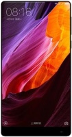 Купити мобільний телефон Xiaomi Mi Mix 128GB  за ціною від 1499 грн.