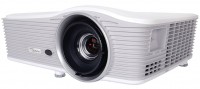 Купить проектор Optoma X515: цена от 108864 грн.