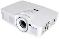 Купить проектор Optoma X416: цена от 47586 грн.