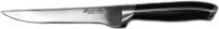 Купить кухонный нож Kamille KM 5118: цена от 185 грн.