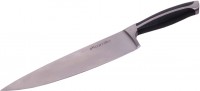 Купить кухонный нож Kamille KM 5120  по цене от 242 грн.