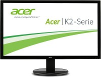 Купить монитор Acer K222HQLb  по цене от 4653 грн.