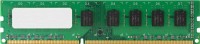 Купить оперативная память ASUSTOR DDR3 по цене от 11458 грн.