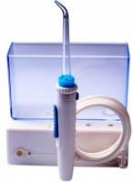 Купить электрическая зубная щетка H2ofloss HF-3 Premium: цена от 1609 грн.