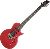 Купить гитара Kramer Assault: цена от 20331 грн.