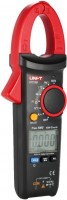 Купить мультиметр UNI-T UT213B  по цене от 2520 грн.
