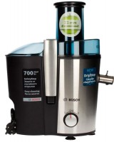 Купить соковитискач Bosch MES3500: цена от 4022 грн.