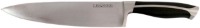 Купить кухонный нож Lessner 77825: цена от 316 грн.