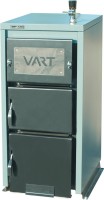 Купить отопительный котел VART KS-T-20  по цене от 25900 грн.