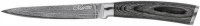 Купить кухонный нож Maestro MR-1481: цена от 689 грн.