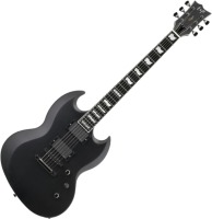 Купить електрогітара / бас-гітара ESP Viper: цена от 48999 грн.
