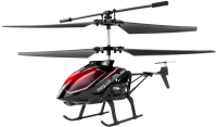 Купить радиоуправляемый вертолет Vitality Toys H40  по цене от 2700 грн.
