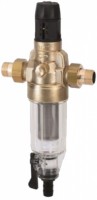 Купить фильтр для воды BWT Protector mini HWS CR 1/2: цена от 3400 грн.