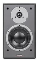Купить акустическая система Dynaudio DM 2/7  по цене от 24816 грн.