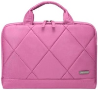 Купить сумка для ноутбука Asus Aglaia Carry Bag 15.6  по цене от 599 грн.