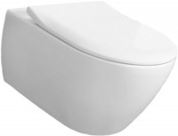 Купить унитаз Villeroy & Boch Subway 2.0 5614R2: цена от 12788 грн.