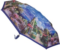 Купить зонт Zest 24755  по цене от 1391 грн.