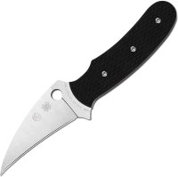 Купить нож / мультитул Spyderco Reverse  по цене от 3946 грн.