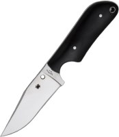Купить нож / мультитул Spyderco Street Beat  по цене от 5810 грн.