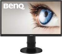Купить монитор BenQ GL2706PQ  по цене от 8555 грн.