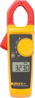 Купить мультиметр Fluke 323: цена от 28680 грн.