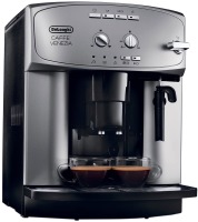 Купить кофеварка De'Longhi Caffe Venezia ESAM 2200.S  по цене от 11720 грн.