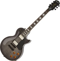 Купить гитара Epiphone Les Paul Standard Plus-Top PRO  по цене от 18382 грн.