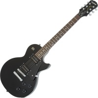 Купить електрогітара / бас-гітара Epiphone Les Paul Studio: цена от 10560 грн.