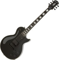 Купить гитара Epiphone Matt Heafy Les Paul Custom: цена от 36986 грн.