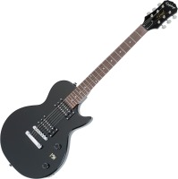 Купити електрогітара / бас-гітара Epiphone Les Paul Special II  за ціною від 13846 грн.