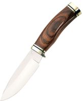 Купить нож / мультитул BUCK Vanguard: цена от 6101 грн.